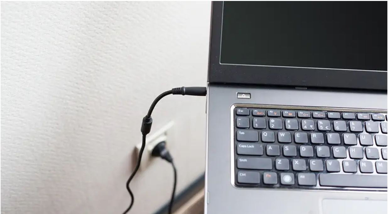 Cara Merawat Baterai Laptop: Maksimalkan Umur Baterai Kamu!